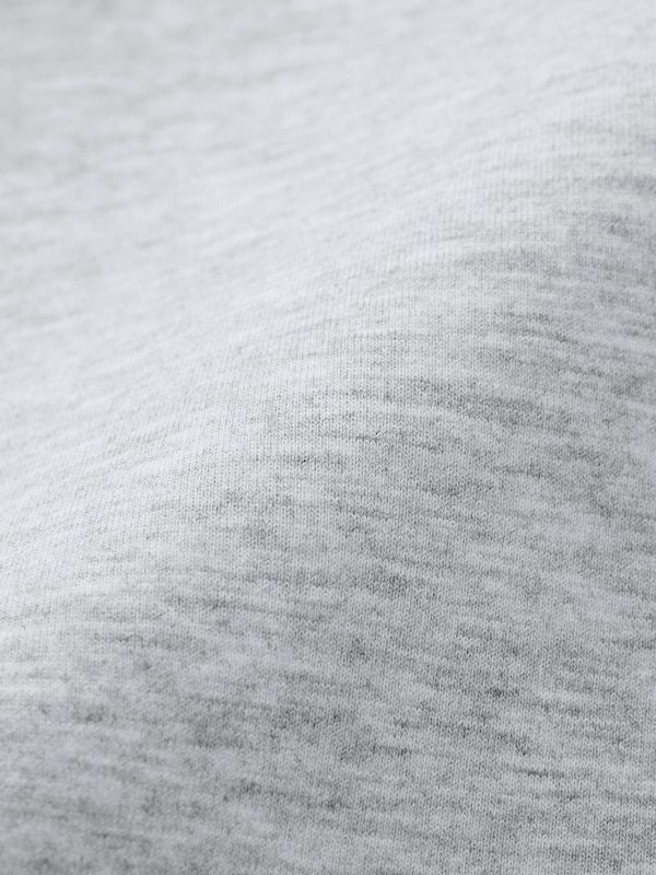 パフスウェットバギーショーツ