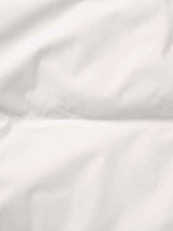 ウォームパデッドスタンドブルゾン+OS(米国仕様)