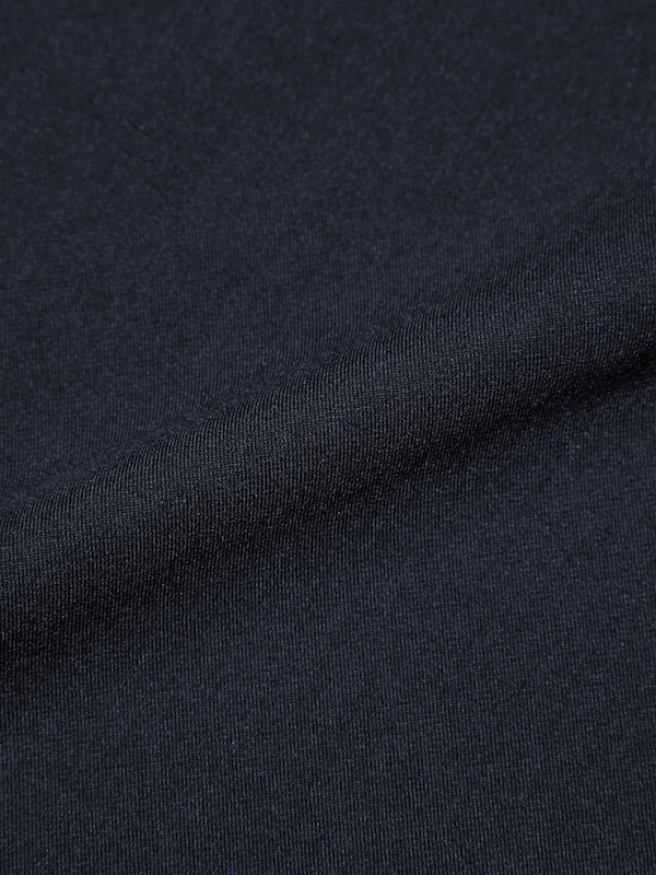 ジップアップパーカ by rokh +OS(米国仕様)