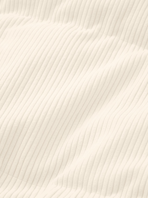 ウォームパデッドコーデュロイブルゾン+OS(米国仕様)