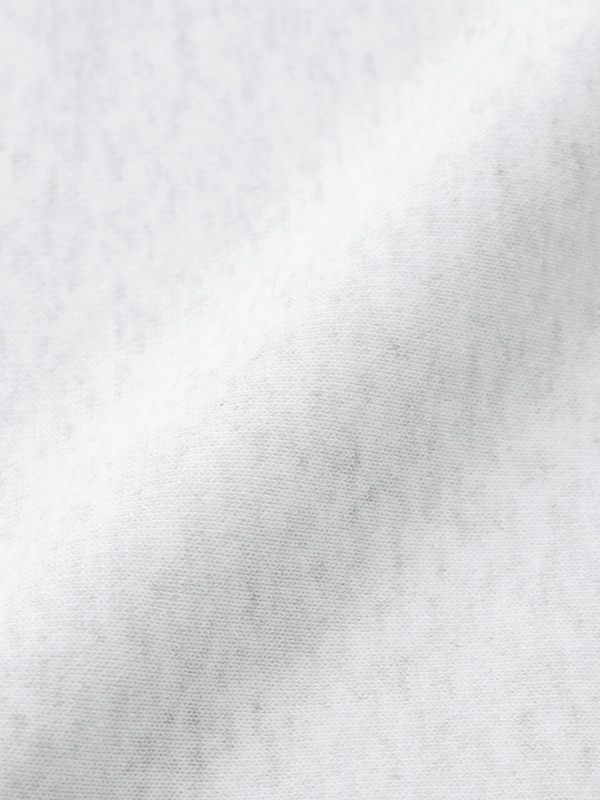 ヘビーウェイトスウェットパーカ+OS(米国仕様)