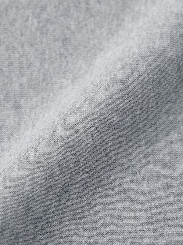 ヘビーウェイトスウェットパーカ+OS(米国仕様)