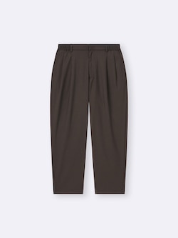 キャロットスラックス+OS(米国仕様)