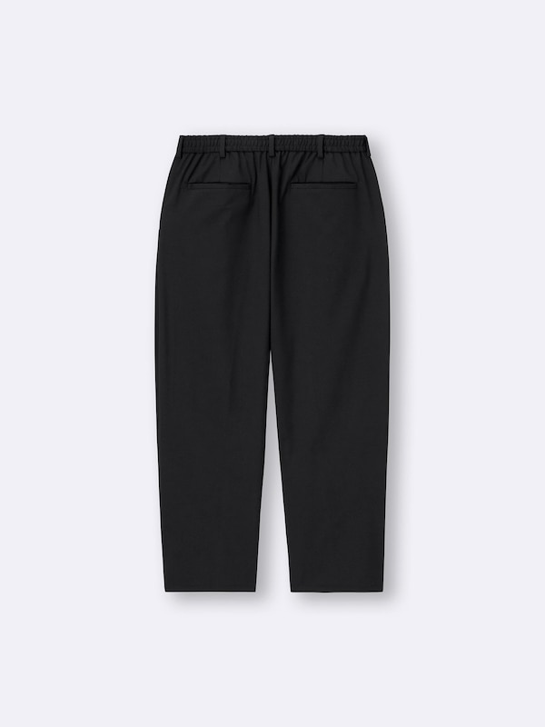 キャロットスラックス+OS(米国仕様)