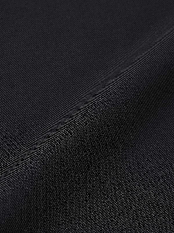 キャロットスラックス+OS(米国仕様)