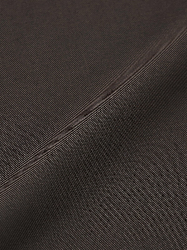 キャロットスラックス+OS(米国仕様)