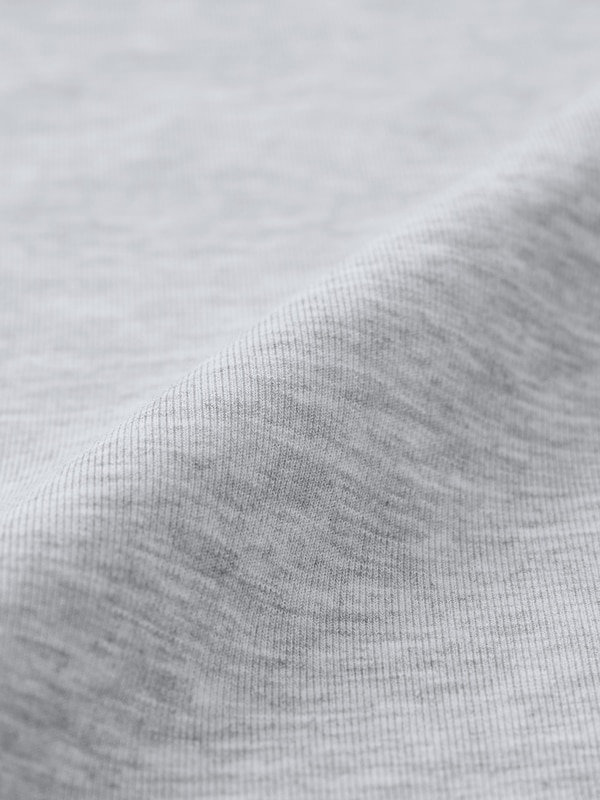 GIRLSパフスウェットカーゴバレルレッグパンツJR