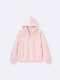 TEEN Tシャツ・スウェット・ニット