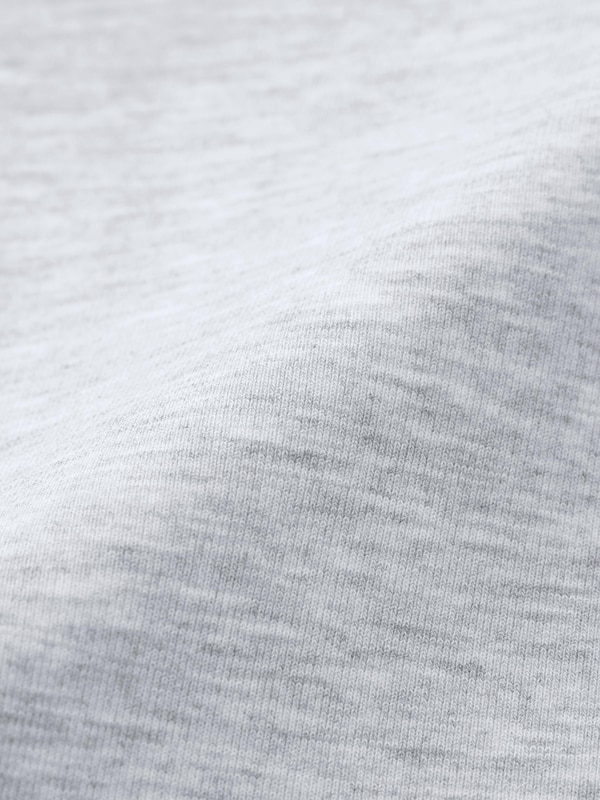 GIRLSパフスウェットフルジップパーカJR