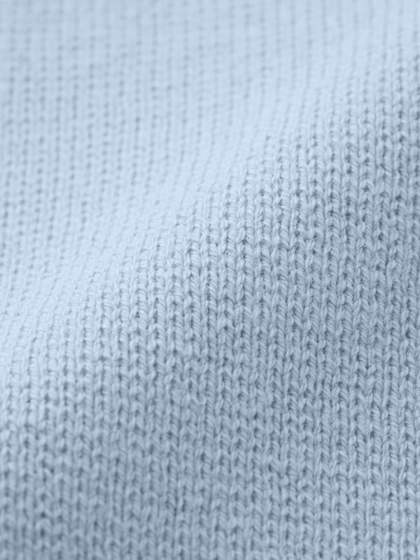 GIRLSウォッシャブルチルデンセーターJR