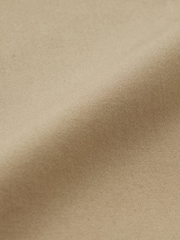 KIDS(男女兼用)ストレッチストレートカーゴパンツ