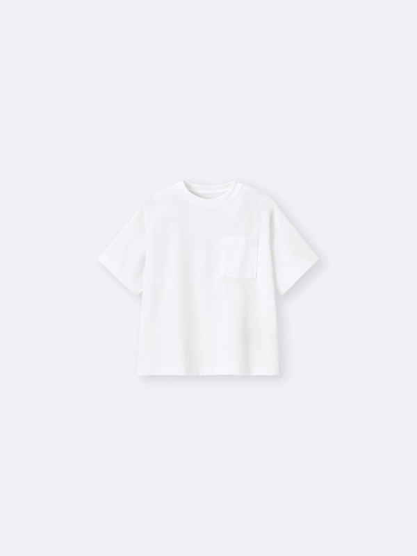 KIDS(男女兼用)ドライポンチT