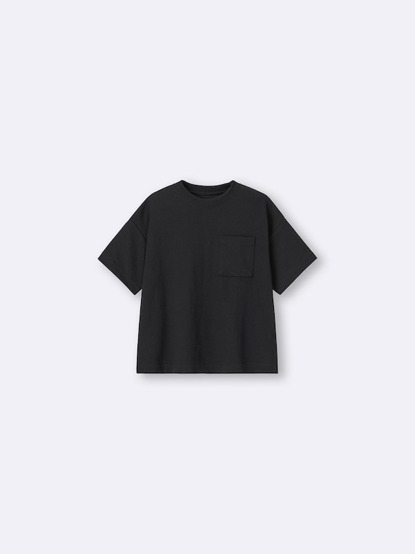 KIDS(男女兼用)ドライポンチT