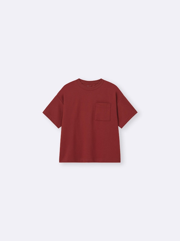 KIDS(男女兼用)ドライポンチT