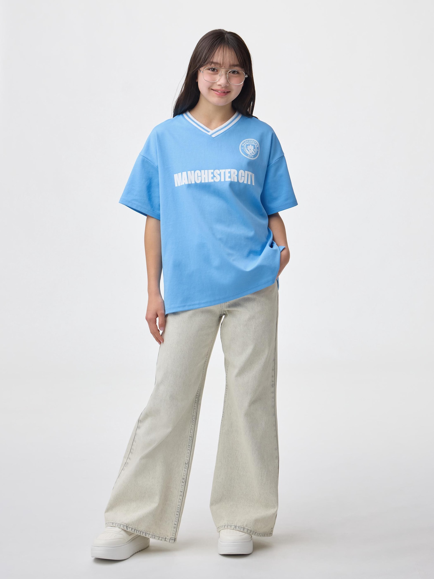 【極美品！】09/10 マンチェスター・U ♯11 ギグス【Mサイズ】ホーム アディダス マンチェスター・ユナイテッド 25/26 ホーム