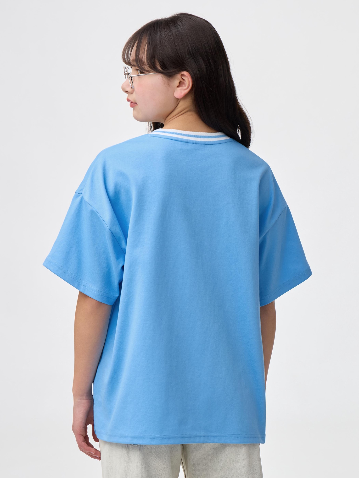 【極美品！】09/10 マンチェスター・U ♯11 ギグス【Mサイズ】ホーム アディダス マンチェスター・ユナイテッド 25/26 ホーム