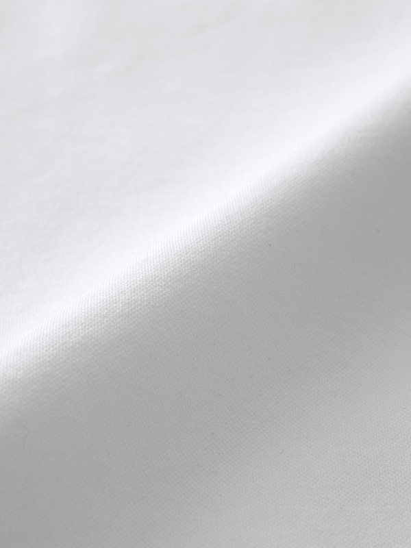 GIRLSゲームシャツ マンチェスターシティフットボールクラブ 2 JR