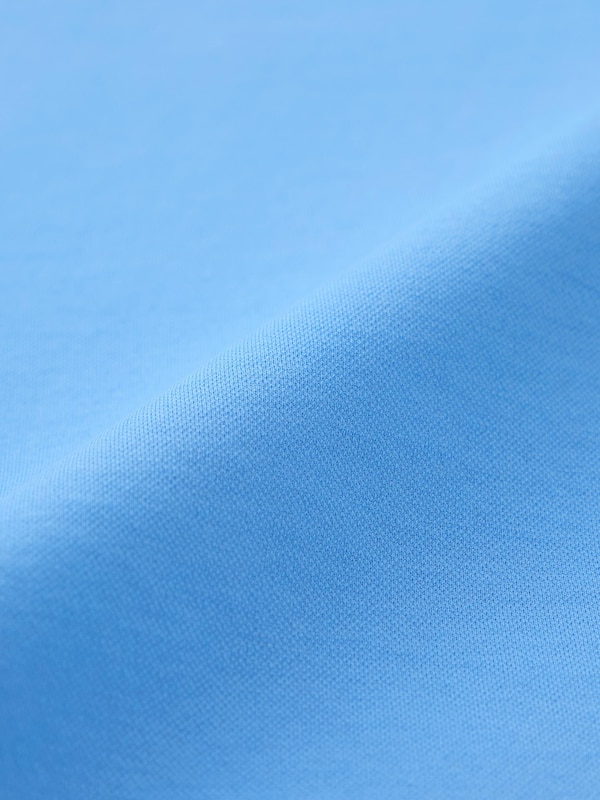 GIRLSゲームシャツ マンチェスターシティフットボールクラブ 2 JR