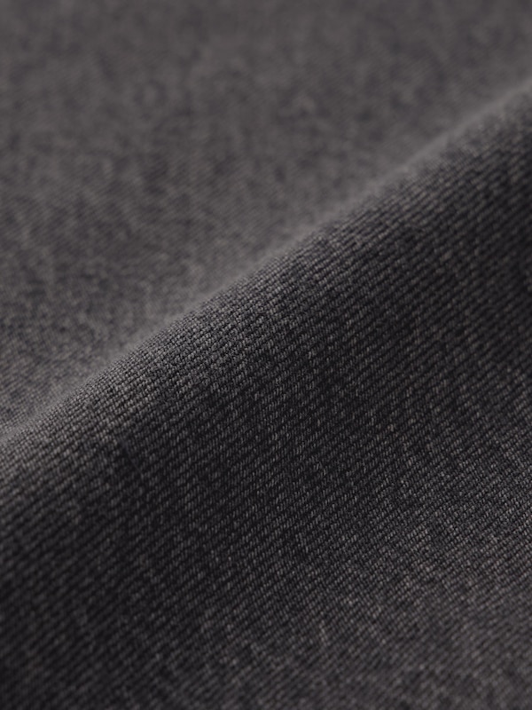 バギーフレアジーンズ(丈標準72.0～76.0cm)