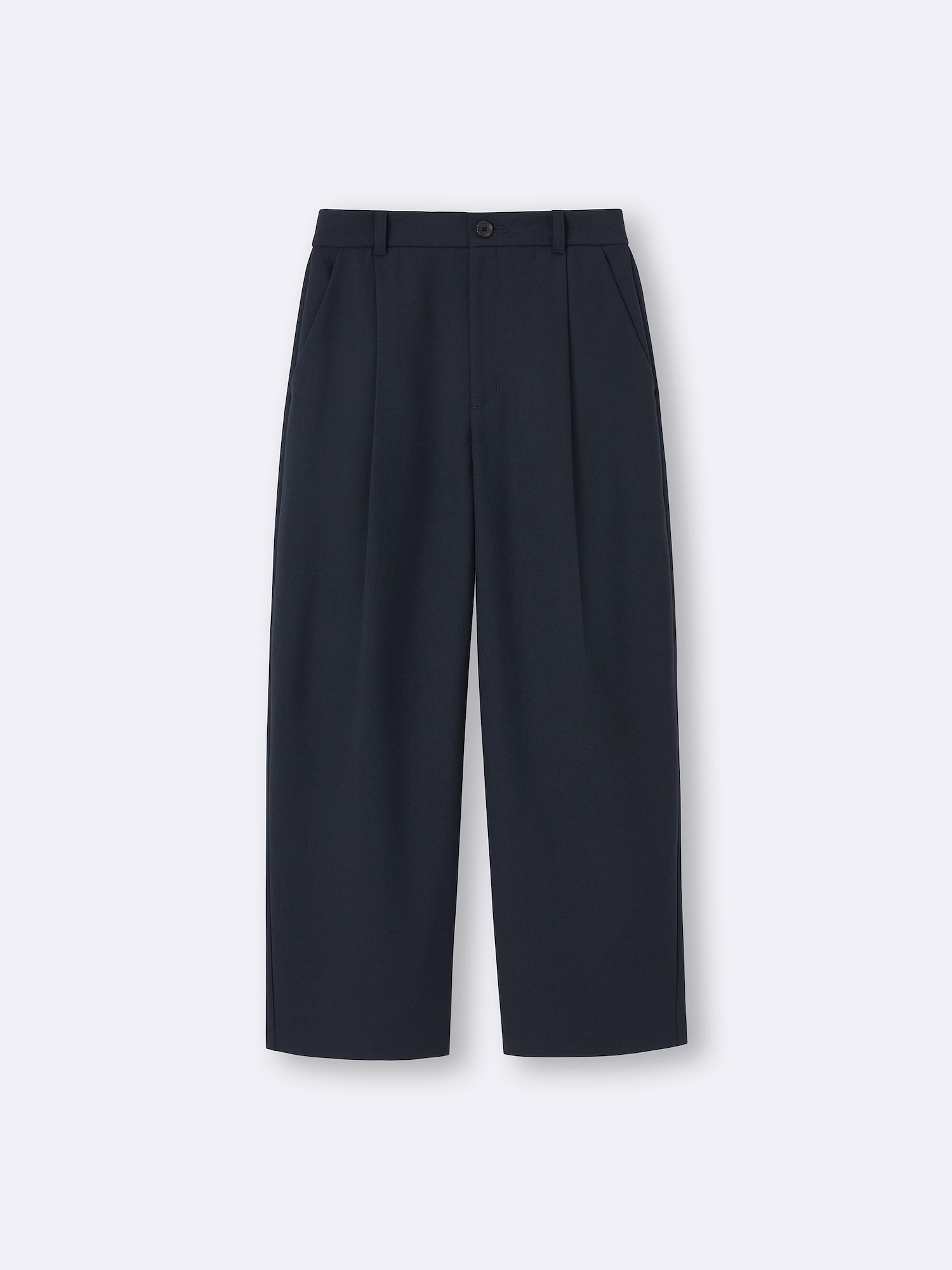 よっぴゃん よっちゃん カットよっちゃん 7袋入 Green Beans | グリーンビーンズ