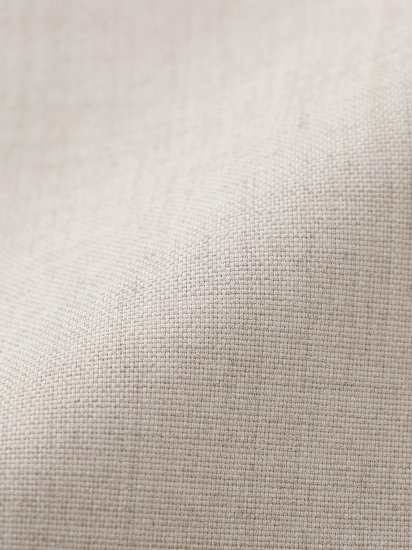 ワイドテーパードアンクルパンツZ