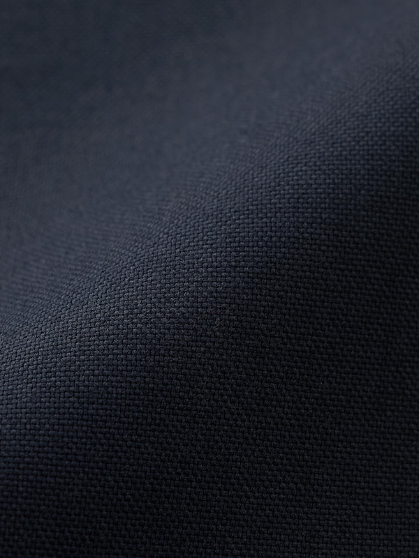 ワイドテーパードアンクルパンツZ