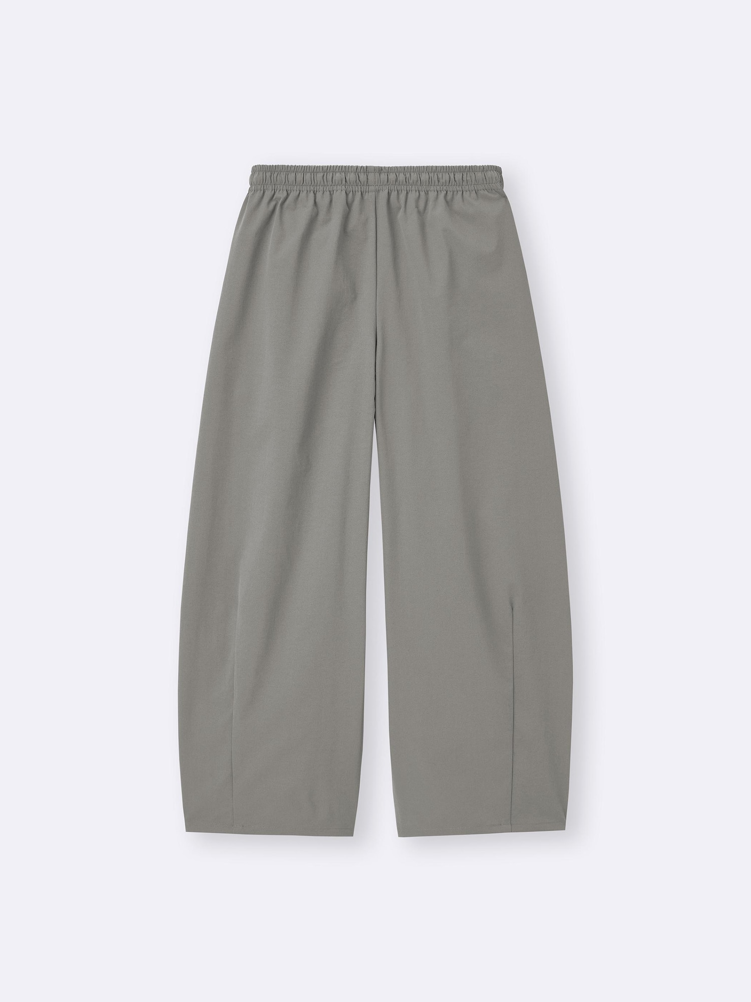 く４５◆三味線 練習用 やぶれなし く45◇三味線 練習用 やぶれなし 文蔵 2024．6 - 「文蔵」編集部