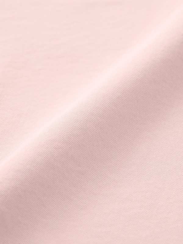 バレルアンクルパンツ(丈標準61.0～65.0cm)