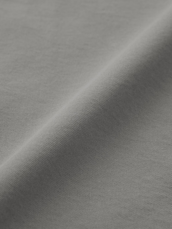 バレルアンクルパンツ(丈標準61.0～65.0cm)