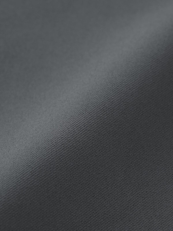 ドレープワイドパンツ