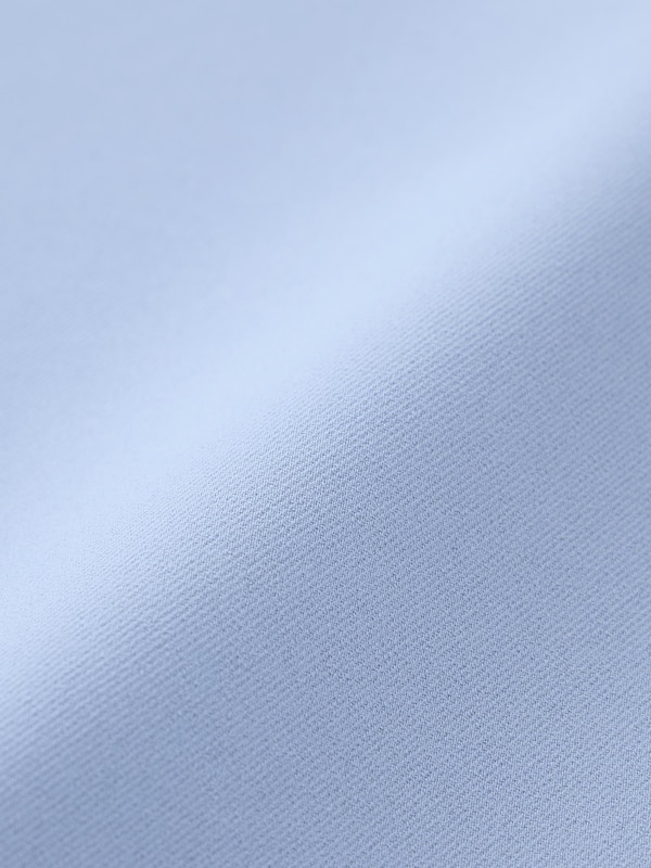 ドレープワイドパンツ