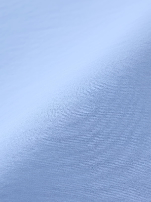 サーキュラーミディスカート