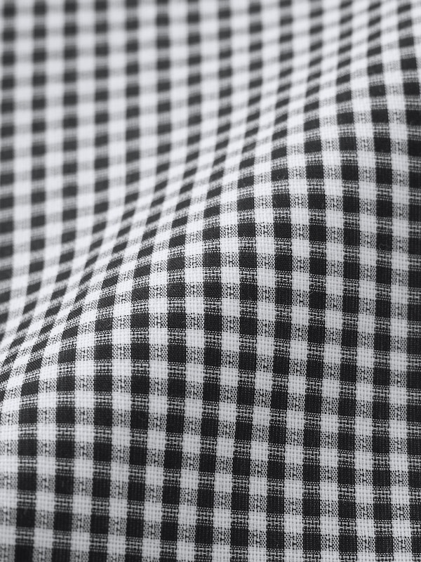 サーキュラーミディスカート