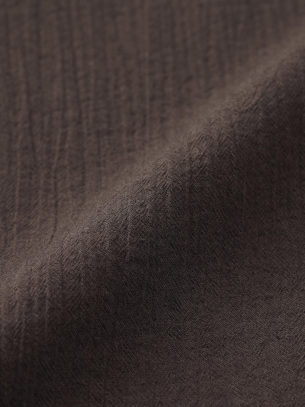 ティアードフレアスカート