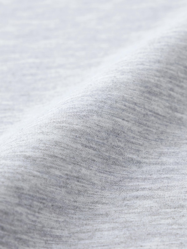 パフスウェットナロースカート(丈標準83.0~87.0cm)