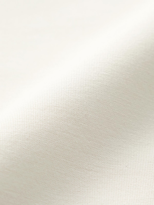 パフスウェットナロースカート(丈標準83.0~87.0cm)