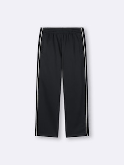 トラックパンツ