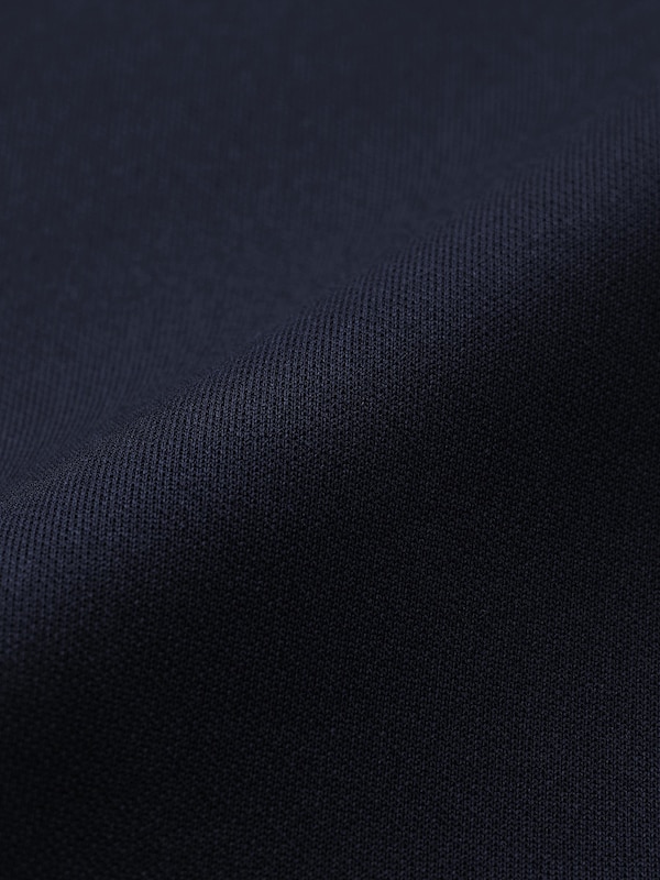 トラックパンツ