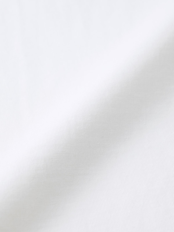 グラフィックT COCHAE