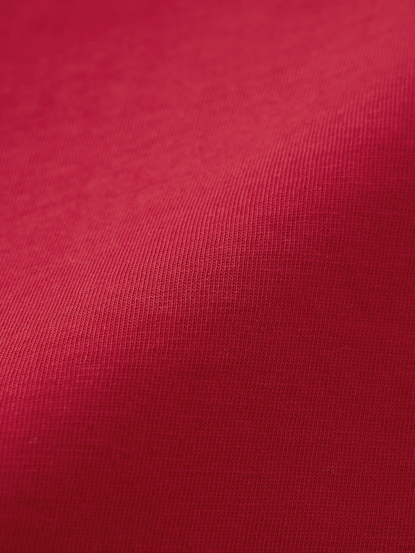 グラフィックT COCHAE