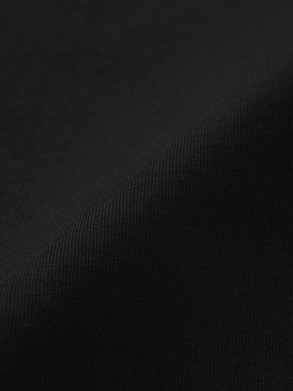 グラフィックT 名探偵コナン