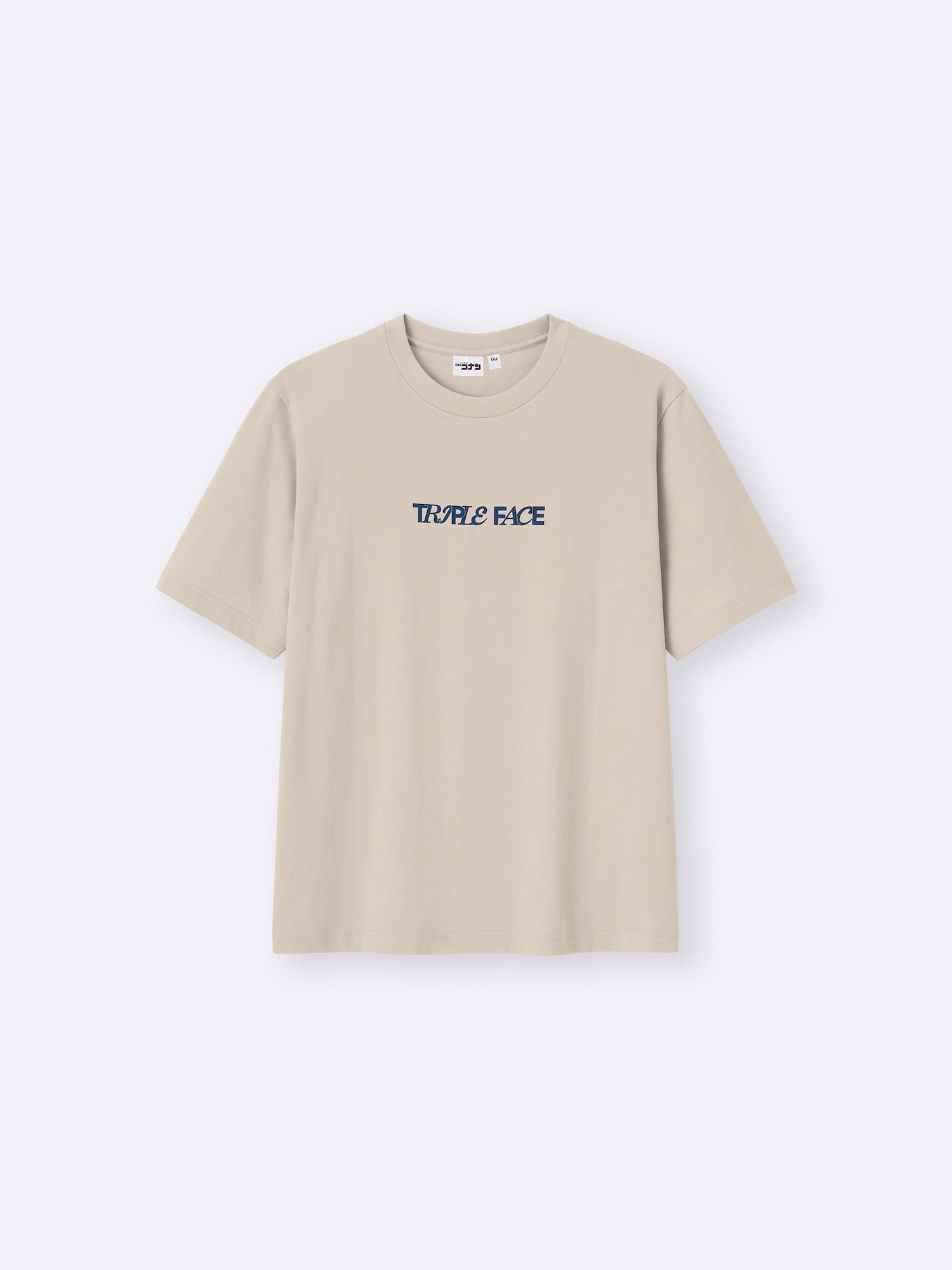 goods_359492001_sub51_3x4.jpg