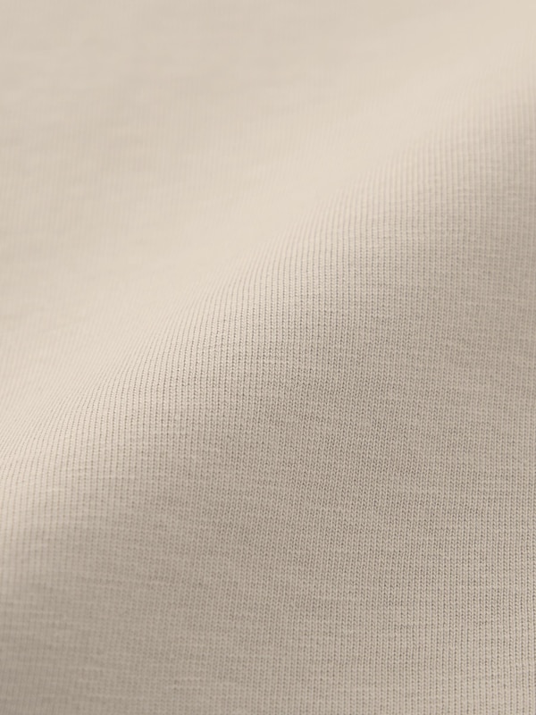 グラフィックT 名探偵コナン