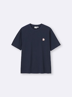 グラフィックT Kirby