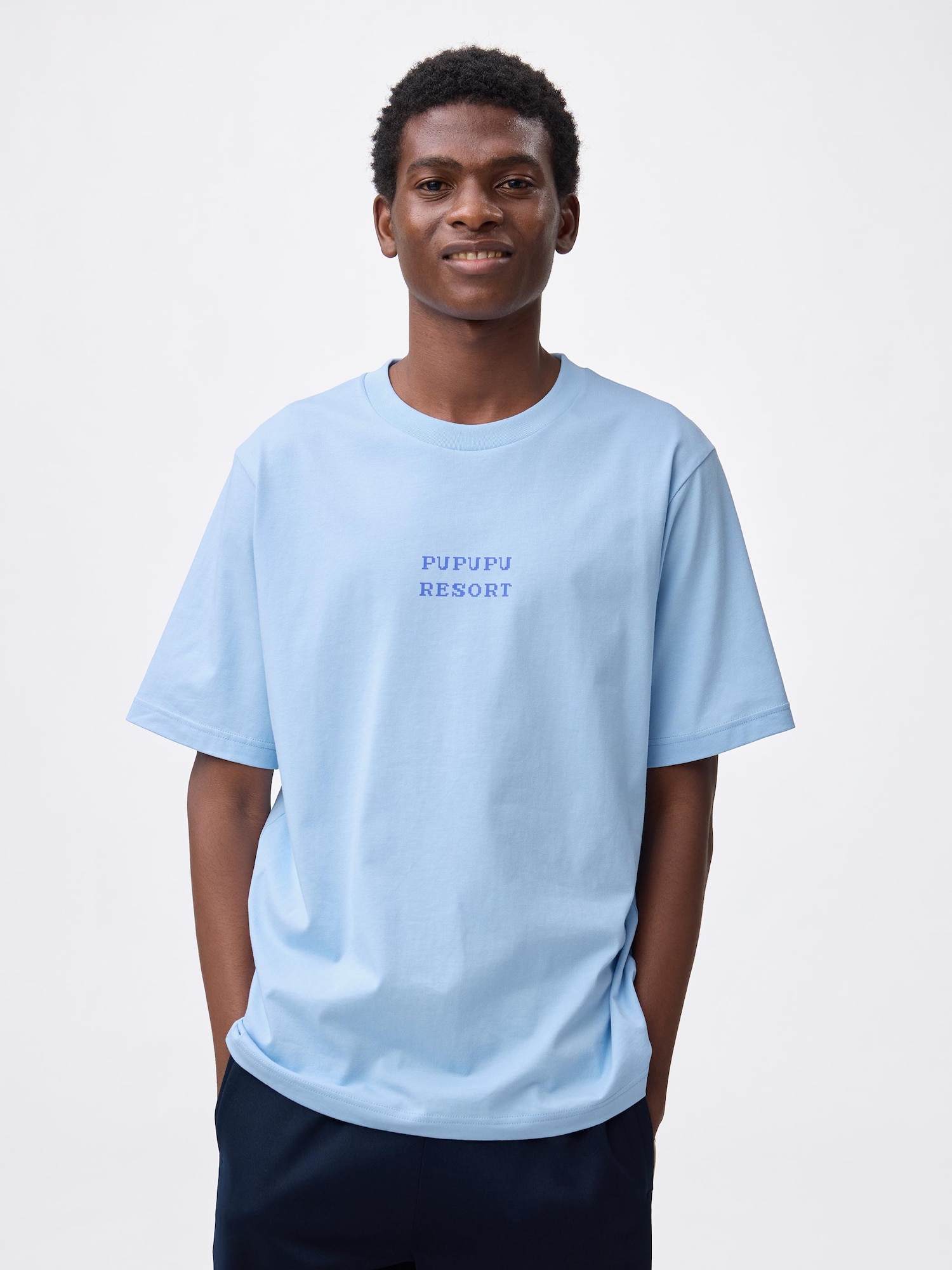 トップス Goo adidas OVERSIZED TRACK TOP グレースリー（アディダス オーバーサイズ