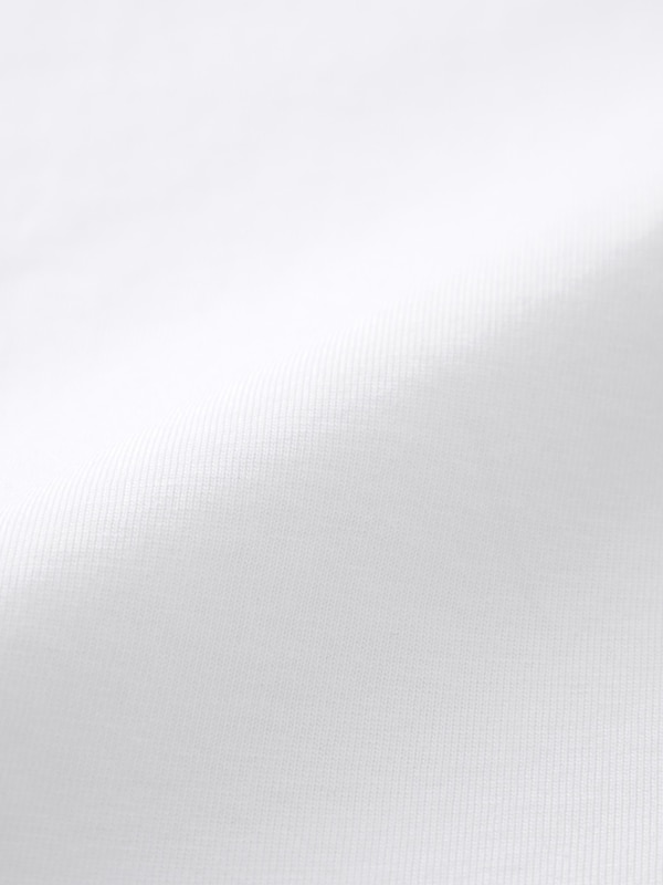 グラフィックT WamericanBEY