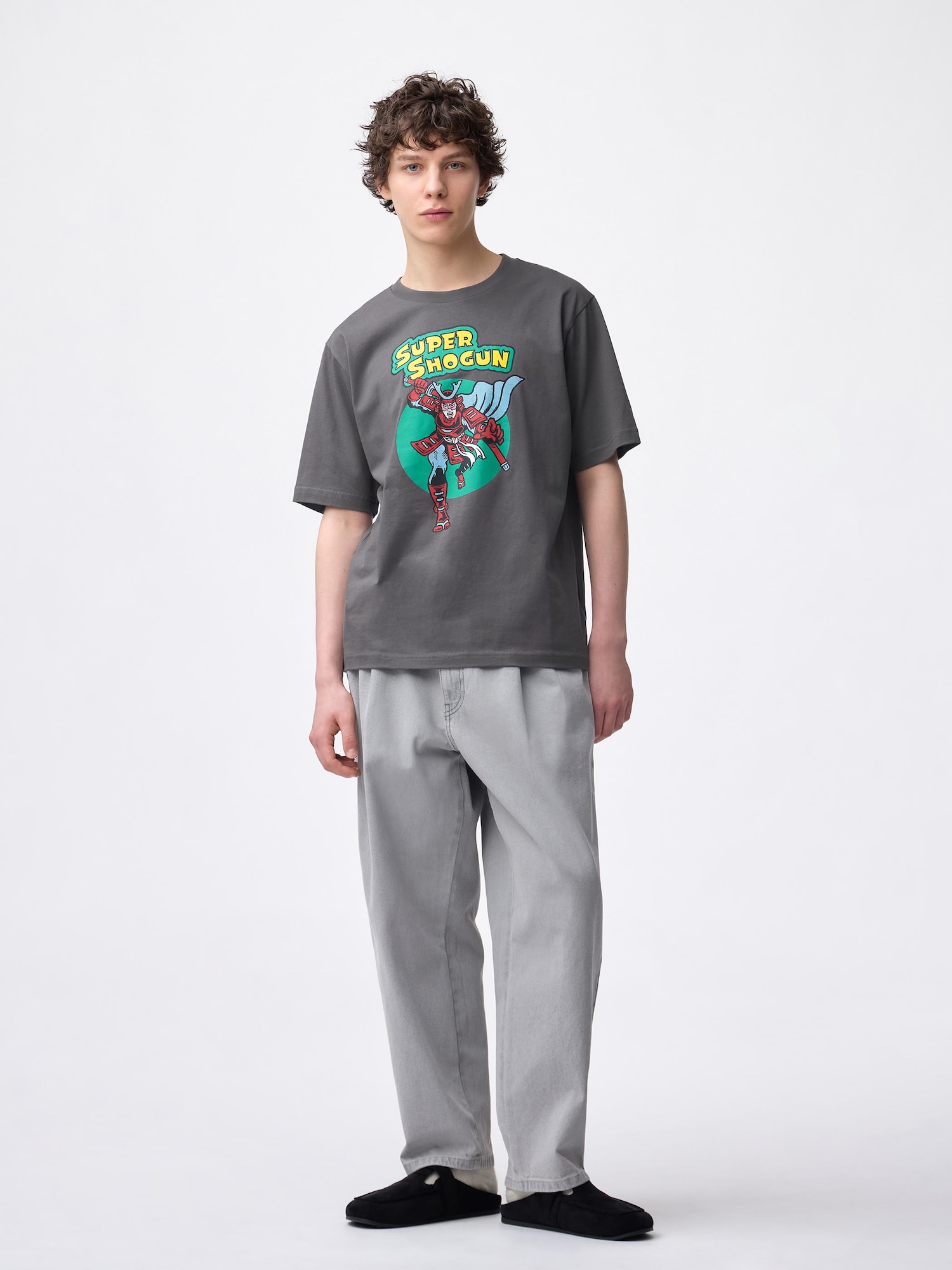 goods_359495001_sub10_3x4.jpg