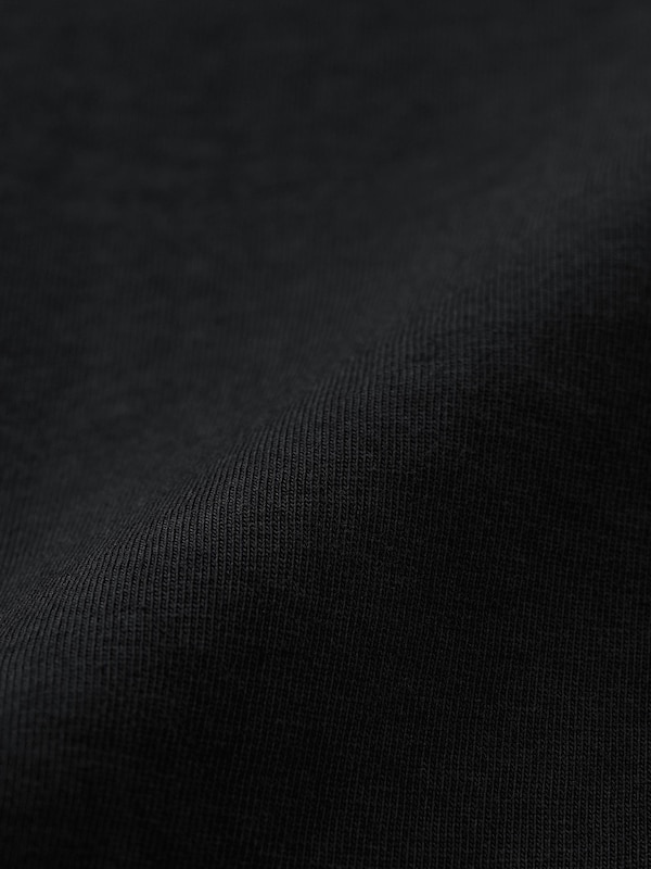 グラフィックT ジョジョの奇妙な冒険1