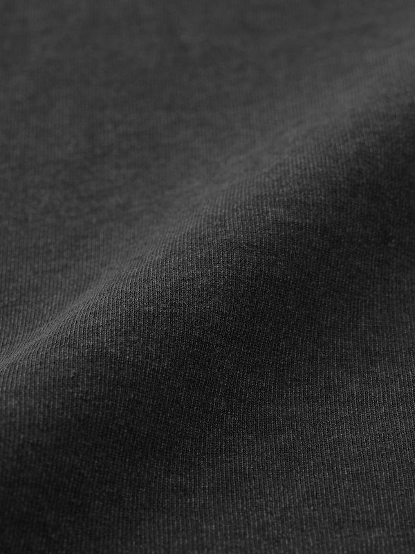 ウォッシュドグラフィックT Back to the Future