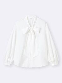 シャツ・ブラウス